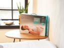 Подушка ортопедична з ефектом пам'яті OPO-111 Classic Ortomed