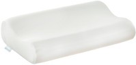 Подушка ортопедична з ефектом пам'яті OPO-111 Classic Ortomed