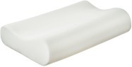 Подушка ортопедична з ефектом пам'яті OPO-111 Classic Ortomed