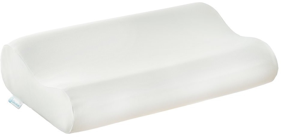 Подушка ортопедична з ефектом пам'яті OPO-111 Classic Ortomed