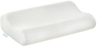 Подушка ортопедична з ефектом пам'яті OPO-111 Classic Ortomed