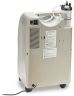 Кисневий концентратор Heaco OLV-10