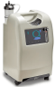 Кисневий концентратор Heaco OLV-10