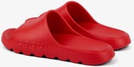 Шлепанцы мужские COQUI LOU (7041 New Red) красный