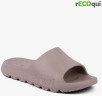 Шлепанцы мужские COQUI LOU (7041 Taupe Eco) бежевый