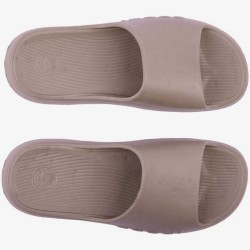 Шльопанці чоловічі COQUI LOU (7041 Taupe Eco) бежевий