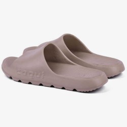 Шльопанці чоловічі COQUI LOU (7041 Taupe Eco) бежевий