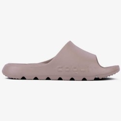 Шльопанці чоловічі COQUI LOU (7041 Taupe Eco) бежевий