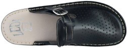 Сабо анатомічні чоловічі LEDI Anatomic 632