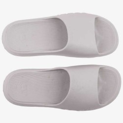 Шльопанці чоловічі COQUI LOU (7041 Khaki Grey Eco) сірий