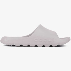 Шльопанці чоловічі COQUI LOU (7041 Khaki Grey Eco) сірий