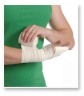 Еластичний медичний бинт MEDTEXTILE середньої розтяжності, 1 м х 8 см