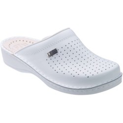 Сабо анатомические мужские LEDI Anatomic 602