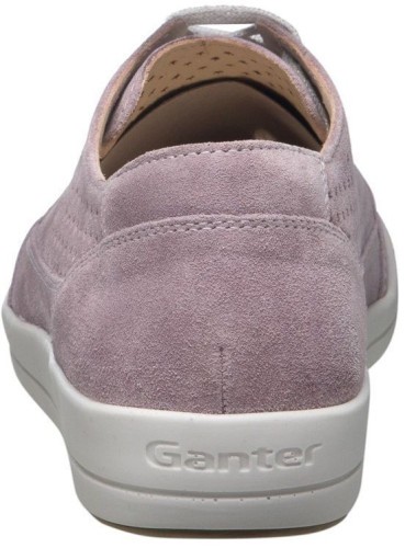 Ортопедические кроссовки Giulietta, Ganter (7-20 4142)