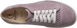 Ортопедические кроссовки Giulietta, Ganter (7-20 4142)