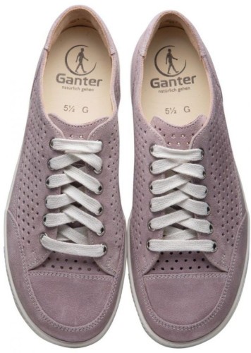 Ортопедические кроссовки Giulietta, Ganter (7-20 4142)