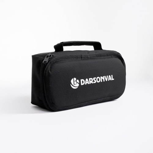 Дарсонваль BactoSfera DARSONVAL з сумкою
