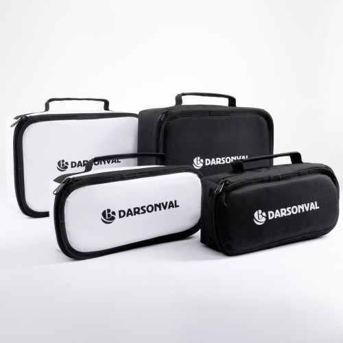 Дарсонваль BactoSfera DARSONVAL з сумкою