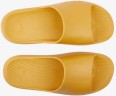 Шлепанцы мужские COQUI LOU (7041 Amber Yellow) горчичный/желтый