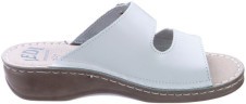 Шлепанцы анатомические LEDI Anatomic 621