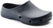 Сабо ортопедические Birki Air (63070S), BIRKENSTOCK