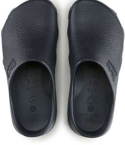 Сабо ортопедические Birki Air (63070S), BIRKENSTOCK