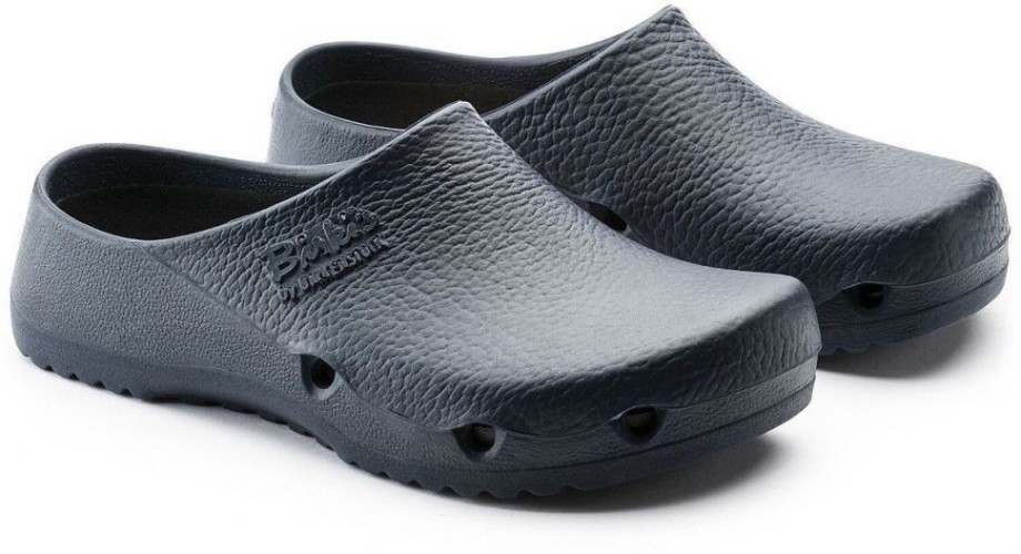 Сабо ортопедические Birki Air (63070S), BIRKENSTOCK