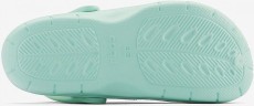 COQUI 6352 Lt. mint/Lt. lime