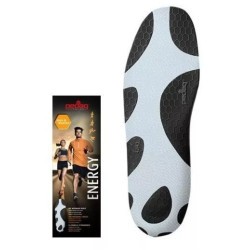 ENERGI MID Устілка спортивна