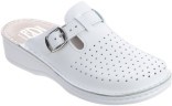 Сабо анатомічні (професійні) LEDI Anatomic 631