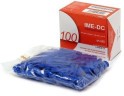 Ланцет IME DC №100
