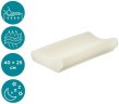 Подушка ортопедична дитяча з ефектом пам'яті OPO-104 XS Kids Ortomed