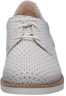 Ортопедические туфли Fritzi, Ganter (7-20 4813)