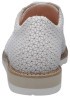 Ортопедические туфли Fritzi, Ganter (7-20 4813)