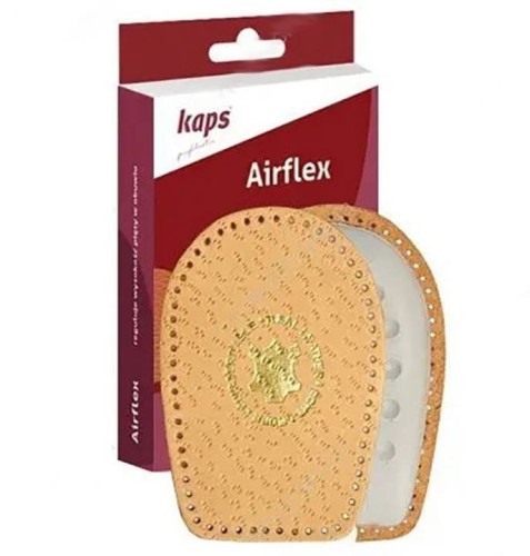 Airflex ортопедичний підпяточник (35-37),(38-40) ,(41-43) ,(44-46)