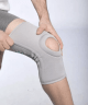 Фиксатор коленного сустава Comfort plus, Orthoteh (Болгария)