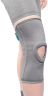 Фиксатор коленного сустава Comfort plus, Orthoteh (Болгария)