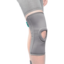 Фіксатор колінного суглоба Comfort plus, Orthoteh (Болгарія)