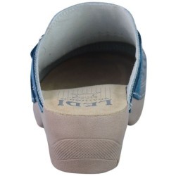 Сабо анатомические LEDI Anatomic 321