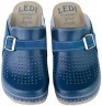 Сабо анатомические LEDI Anatomic 321