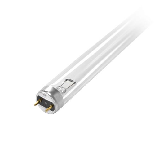 Бактерицидна лампа BactoSfera BS 30W T8/G13