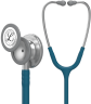 Стетоскоп 3М Littmann Classic III 5623 лазурний