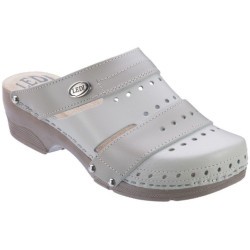 Сабо анатомические LEDI Anatomic 318