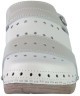 Сабо анатомические LEDI Anatomic 318