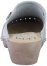 Сабо анатомические LEDI Anatomic 318