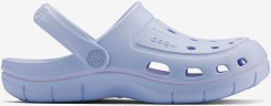 COQUI 6352 Candy blue/Pastel lt. lila