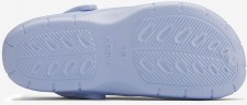 COQUI 6352 Candy blue/Pastel lt. lila