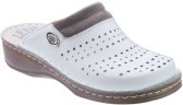 Сабо анатомічні LEDI Anatomic 674