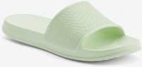 COQUI 7082 Pastel lt. mint