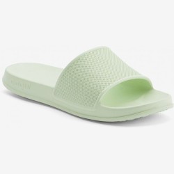 COQUI 7082 Pastel lt. mint